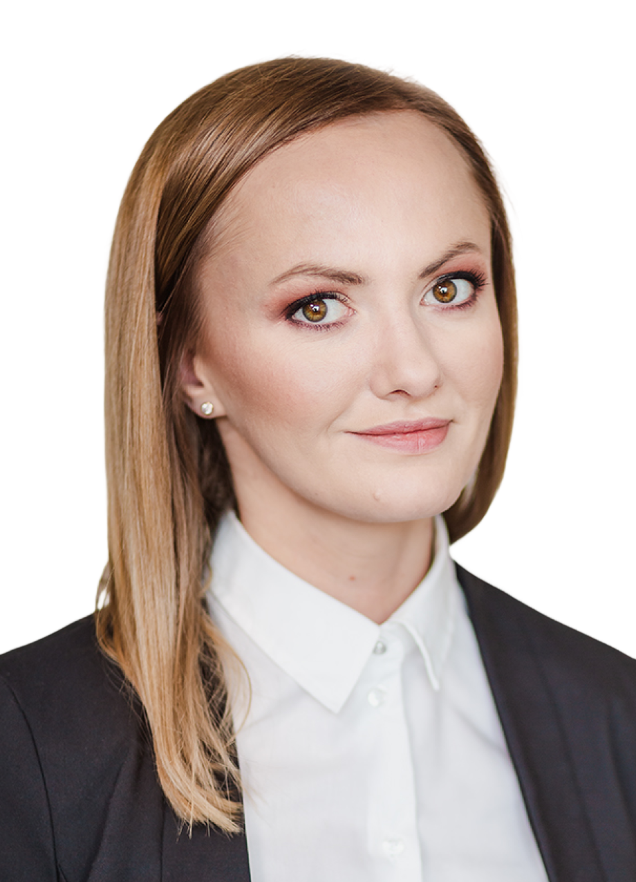 Marta Marszałek,