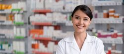 Poszukiwanie partnera biznesowego na rynku aptecznym
