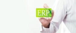 Analiza rynku wdrożeń systemów ERP w Polsce — wsparcie dla lidera branży IT