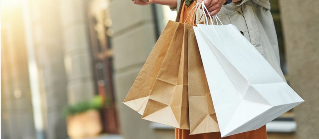 Zmiana lidera na rynku dyskontów niespożywczych. Action wyprzedza Pepco