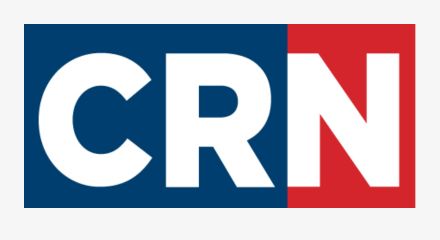 crn