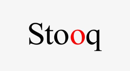 Stooq