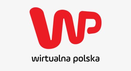 WP Wirtualna Polska