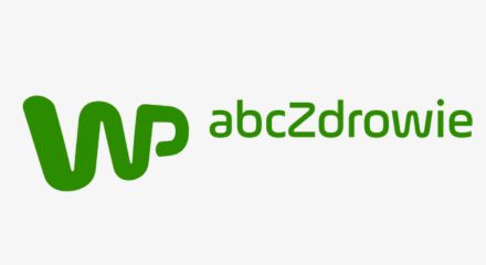 WP abc zdrowie