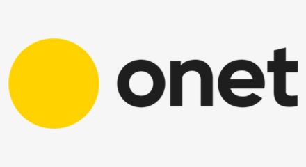 onet