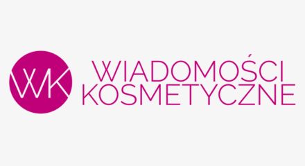 Wiadomości Kosmetyczne