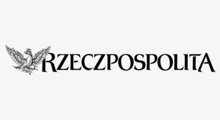 Rzeczpospolita