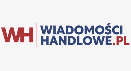 Wiadomości Handlowe