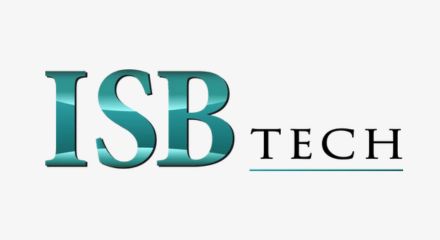 ISB Tech
