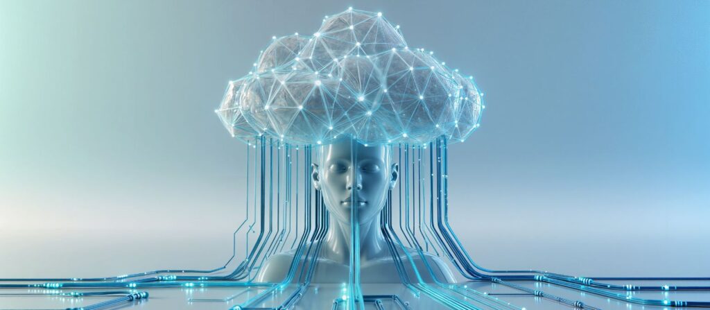 Edge computing i przetwarzanie danych w chmurze - co zmienia decentralizacja obliczeń dla cyberbezpieczeństwa i efektywności?