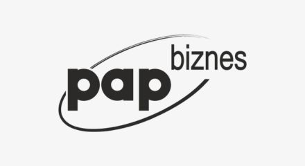 pap biznes