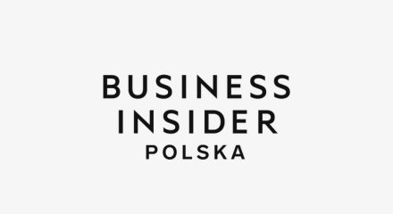 business insider polska