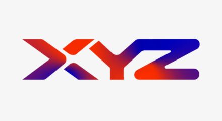 XYZ