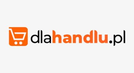 dla handlu