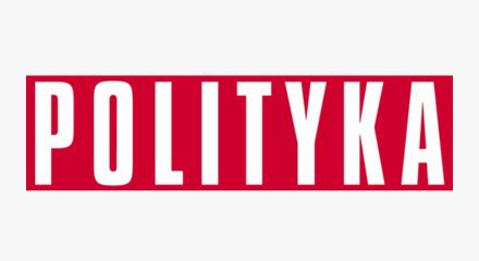polityka