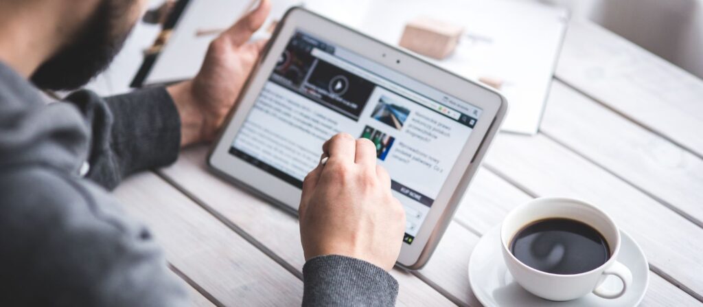 Retail Media Networks w Polsce 2026: czy sieci handlowe staną się trzecim filarem reklamy cyfrowej?
