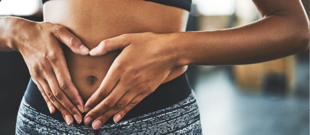 Efekt GLP-1: jak leki na otyłość mogą zmienić rynek OTC, suplementów i żywności funkcjonalnej?