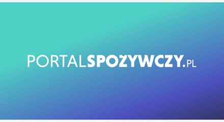 portal spożywczy