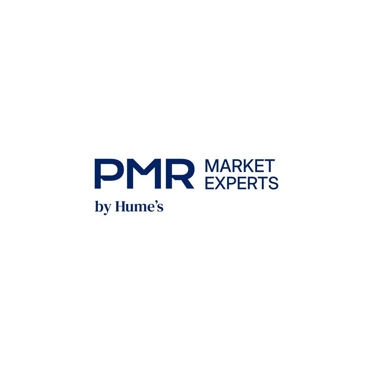 PMR by Humes