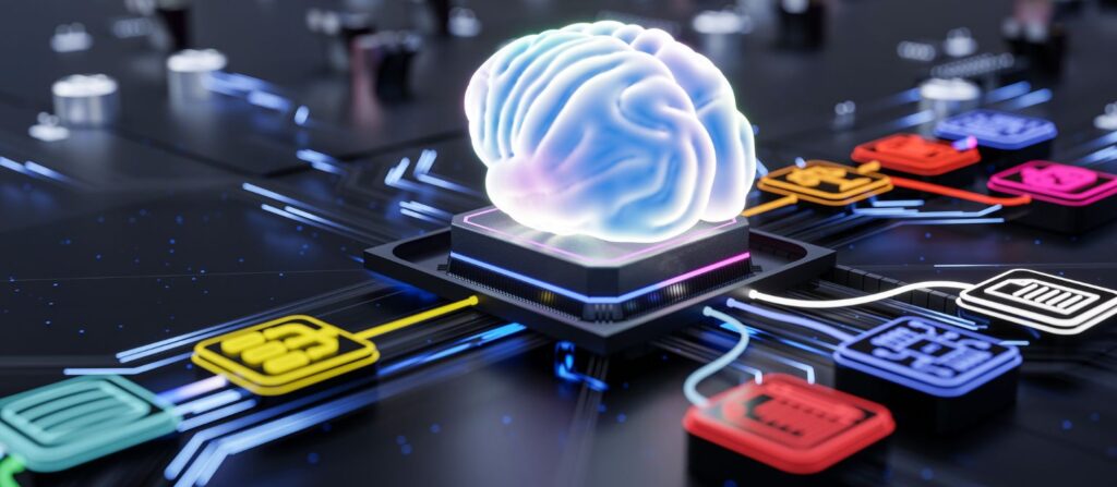 Suwerenna chmura w Polsce: kto wygra projekty sektora publicznego i branż regulowanych?