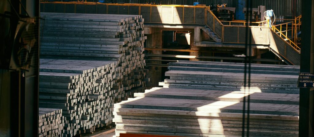 Urban mining w budownictwie: materiały z odzysku po rozbiórkach jako nowy segment rynku