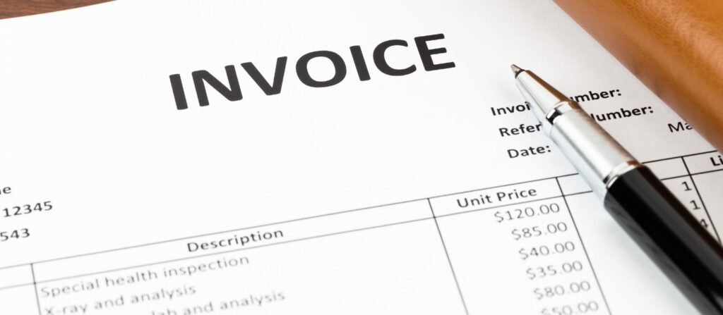 Jak Krajowy System e-Faktur (KSEF) zmieni krajobraz branży IT, finansów i podatków w 2026 roku?