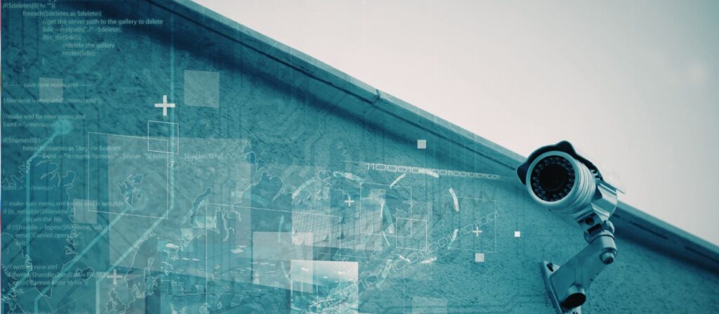 Drony, skanowanie i monitoring placu budowy: które zastosowania już się komercjalizują?