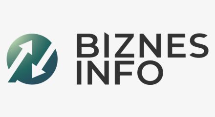 biznes info
