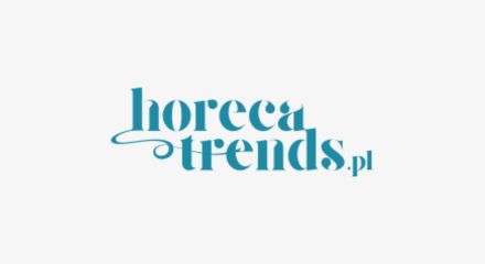 horeca trends