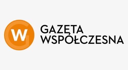 gazeta współczesna