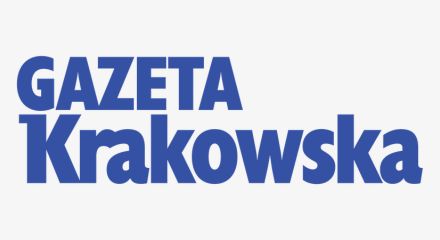gazeta krakowska