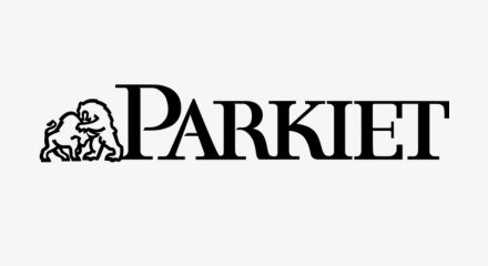parkiet