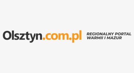 olsztyn.com.pl