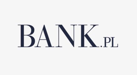 bank.pl