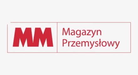 Magazyn Przemysłowy