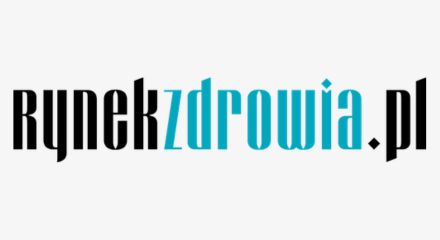 rynekzdrowia.pl