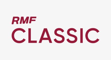 rmf classic