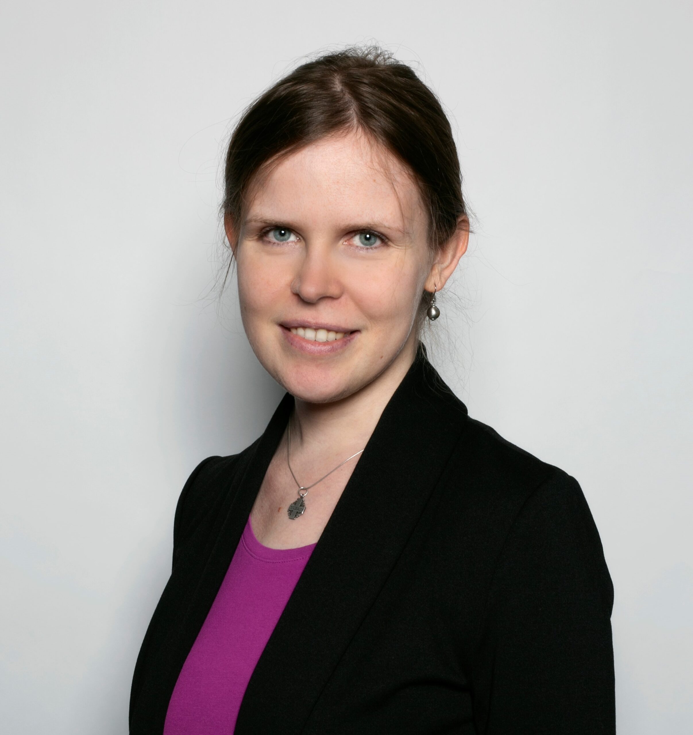Agnieszka Figiel