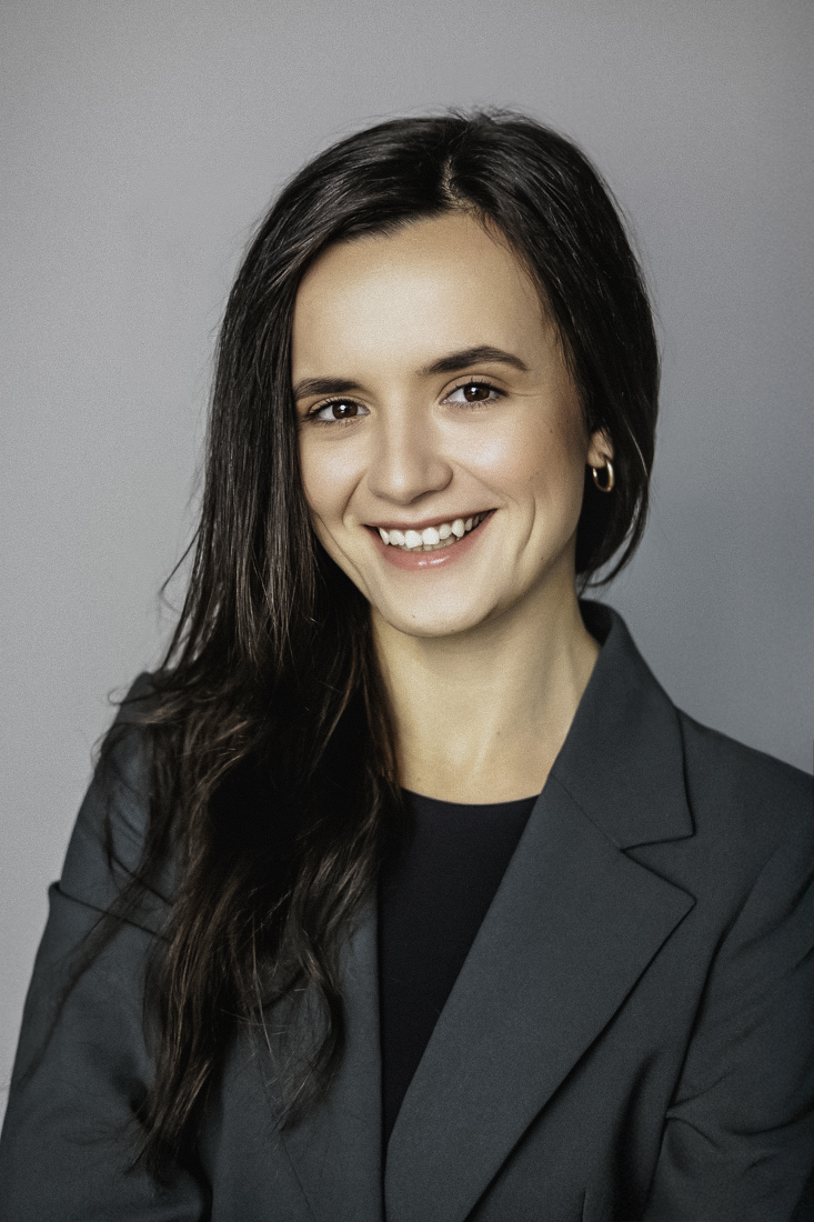 Kamila Kabat