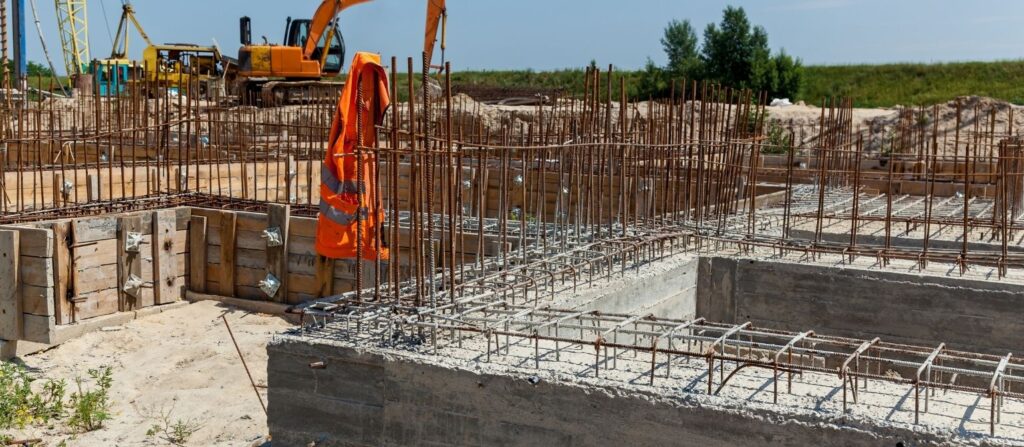 Ponad 37 mld zł w portfelu inwestycji bezpieczeństwa.