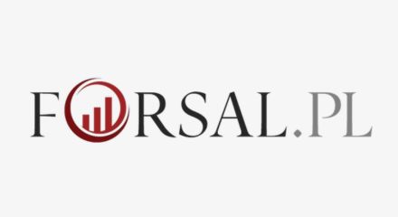 forsal
