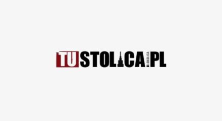 tustolica.pl