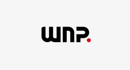 wnp