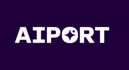 aiport