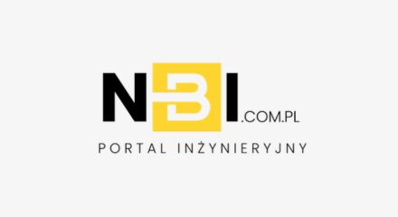 nbi portal inżynieryjny