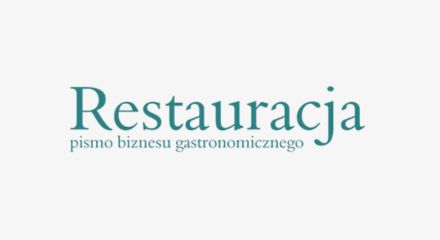 Restauracja