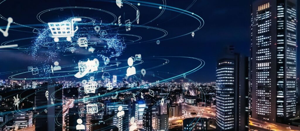 Rynek telekomunikacyjny dla biznesu 2026: jakość i technologia wygrywają z liczbą klientów