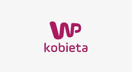 wp kobieta