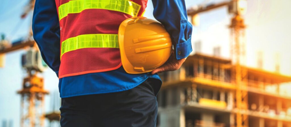 Ryzyko kontraktowe w budownictwie: które modele współpracy najlepiej wytrzymują zmienność kosztów?